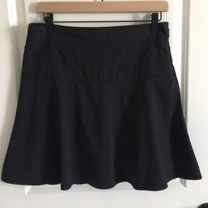 Athleta Skort